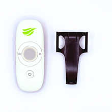 Green Eagle Golf - M8 Follow/Remote Electric Golf Caddy - Golf Caddy Pros