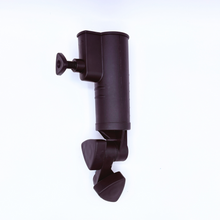 Green Eagle Golf - M8 Follow/Remote Electric Golf Caddy - Golf Caddy Pros