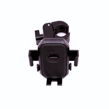 Green Eagle Golf - M8 Follow/Remote Electric Golf Caddy - Golf Caddy Pros