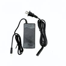 Green Eagle Golf - M8 Follow/Remote Electric Golf Caddy - Golf Caddy Pros