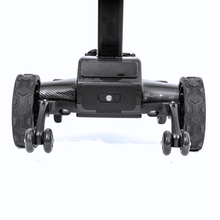 Green Eagle Golf - M8 Follow/Remote Electric Golf Caddy - Golf Caddy Pros