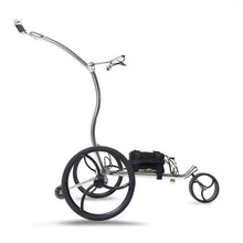 Green Eagle Golf - Terra Lithium Remote Electric Golf Caddy - Golf Caddy Pros