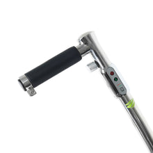 Green Eagle Golf - Terra Lithium Remote Electric Golf Caddy - Golf Caddy Pros