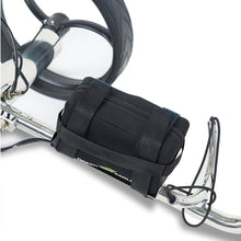 Green Eagle Golf - Terra Lithium Remote Electric Golf Caddy - Golf Caddy Pros