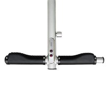 Green Eagle Golf - NEOS Remote Electric Golf Caddy