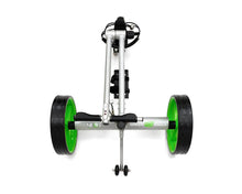Green Eagle Golf - NEOS Remote Electric Golf Caddy