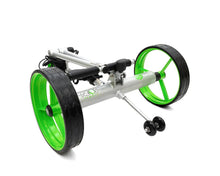 Green Eagle Golf - NEOS Remote Electric Golf Caddy