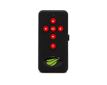 Green Eagle Golf - NEOS Remote Electric Golf Caddy