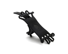 Green Eagle Golf - NEOS Remote Electric Golf Caddy