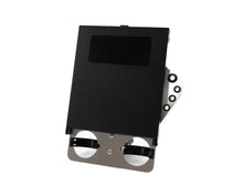 Green Eagle Golf - NEOS Remote Electric Golf Caddy