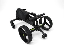 Green Eagle Golf - Nova Remote Electric Golf Caddy