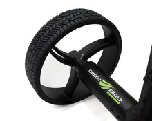 Green Eagle Golf - Nova Remote Electric Golf Caddy