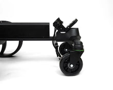 Green Eagle Golf - Nova Remote Electric Golf Caddy