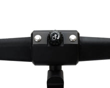 Green Eagle Golf - Nova Remote Electric Golf Caddy