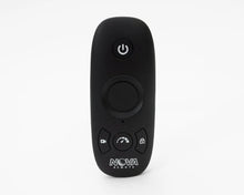 Green Eagle Golf - Nova Remote Electric Golf Caddy