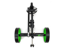 Green Eagle Golf - NEOS Remote Electric Golf Caddy