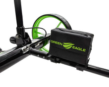 Green Eagle Golf - NEOS Remote Electric Golf Caddy