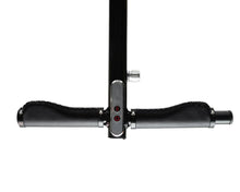Green Eagle Golf - NEOS Remote Electric Golf Caddy