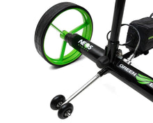 Green Eagle Golf - NEOS Remote Electric Golf Caddy
