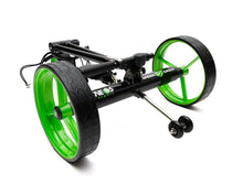 Green Eagle Golf - NEOS Remote Electric Golf Caddy