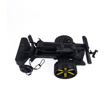 GOZO Follow/Remote Electric Golf Caddy