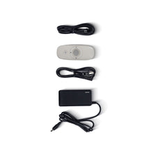 GOZO Follow/Remote Electric Golf Caddy