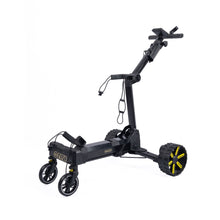 GOZO Follow/Remote Electric Golf Caddy