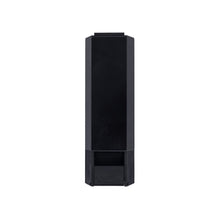 GOZO Follow/Remote Electric Golf Caddy