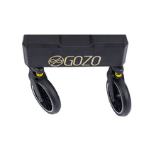 GOZO Follow/Remote Electric Golf Caddy
