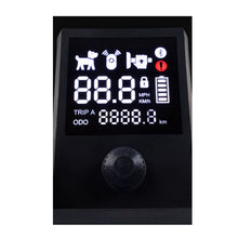 GOZO Follow/Remote Electric Golf Caddy