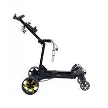 GOZO Follow/Remote Electric Golf Caddy