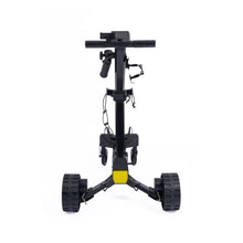 GOZO Follow/Remote Electric Golf Caddy