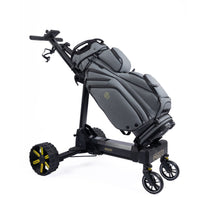 GOZO Follow/Remote Electric Golf Caddy