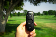 Green Eagle Golf - Nova Remote Electric Golf Caddy