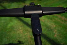 Green Eagle Golf - Nova Remote Electric Golf Caddy