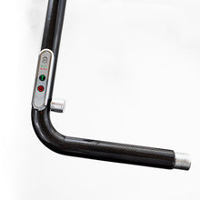 Green Eagle Golf - Aria Carbon Remote Electric Golf Caddy