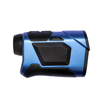 GOLF LASER RANGE FINDER - SURESHOT PINLOC 7000iM BY MGI GOLF