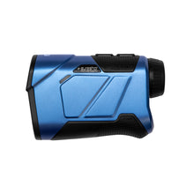 GOLF LASER RANGE FINDER - SURESHOT PINLOC 7000iM BY MGI GOLF