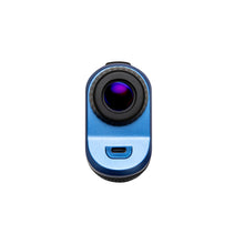 GOLF LASER RANGE FINDER - SURESHOT PINLOC 7000iM BY MGI GOLF