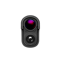 GOLF LASER RANGE FINDER - SURESHOT PINLOC 7000iM BY MGI GOLF