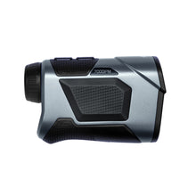 GOLF LASER RANGE FINDER - SURESHOT PINLOC 7000iPM BY MGI GOLF