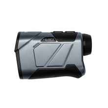 GOLF LASER RANGE FINDER - SURESHOT PINLOC 7000iPM BY MGI GOLF
