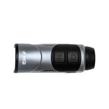 GOLF LASER RANGE FINDER - SURESHOT PINLOC 7000iPM BY MGI GOLF