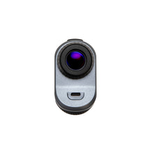GOLF LASER RANGE FINDER - SURESHOT PINLOC 7000iPM BY MGI GOLF