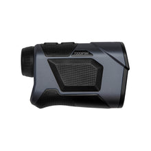 GOLF LASER RANGE FINDER - SURESHOT PINLOC 7000iPSM BY MGI GOLF