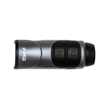 GOLF LASER RANGE FINDER - SURESHOT PINLOC 7000iPSM BY MGI GOLF