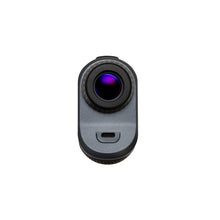GOLF LASER RANGE FINDER - SURESHOT PINLOC 7000iPSM BY MGI GOLF