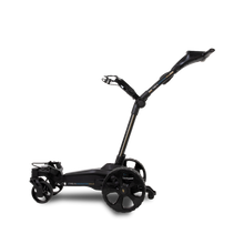 MGI Ai Navigator Halo Lithium Electric Golf Caddy - Golf Caddy Pros