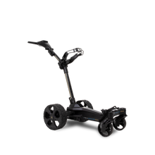 MGI Ai Navigator Halo Lithium Electric Golf Caddy - Golf Caddy Pros