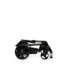 MGI Ai Navigator Halo Lithium Electric Golf Caddy - Golf Caddy Pros